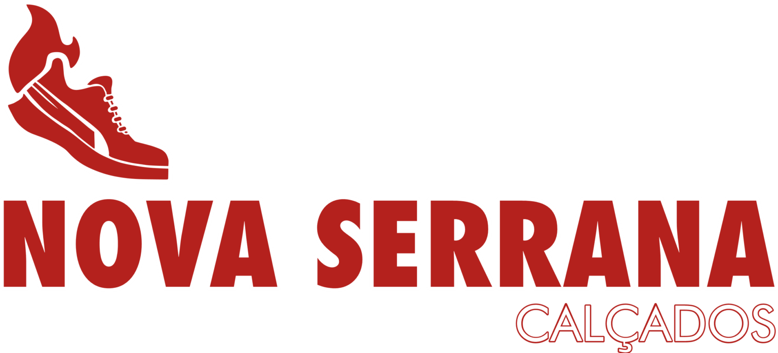 Nova Serrana Calçados Tenis Atacado com Preços de Fábrica 2024 Nova