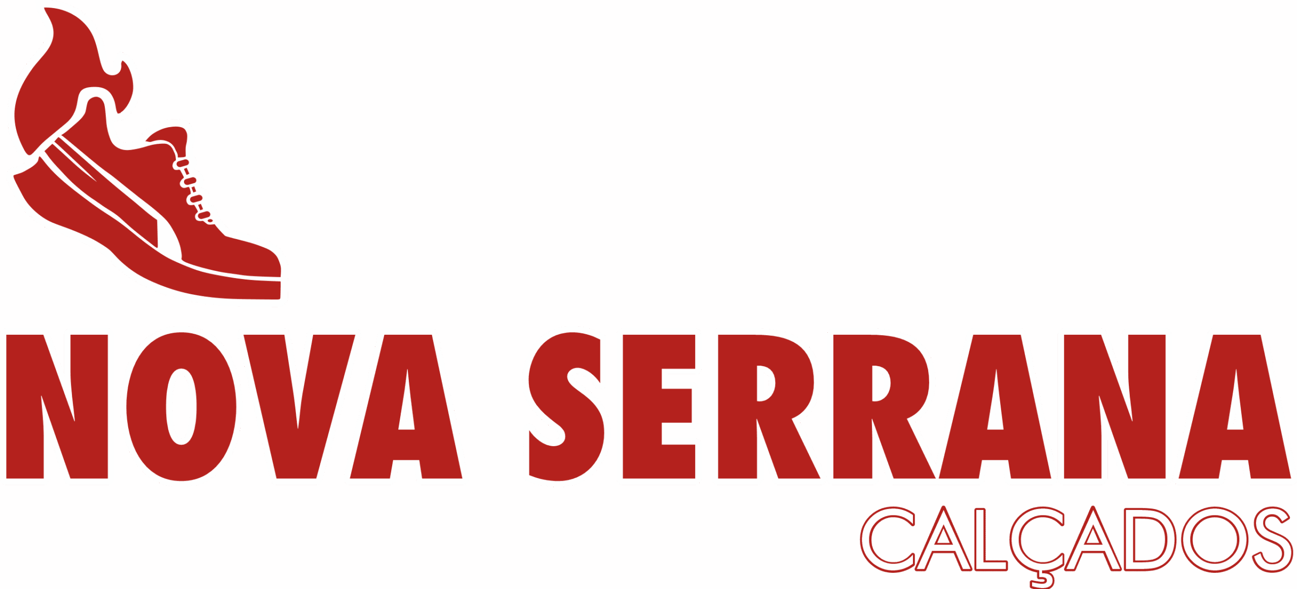 Nova Serrana Calçados: Tênis Atacado com Preços de Fábrica | Nova Serrana MG