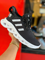 Adidas Yeezy Mavericks 38 ao 43