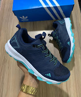 Adidas kanadia feminino do 34 ao 39 - Image 4