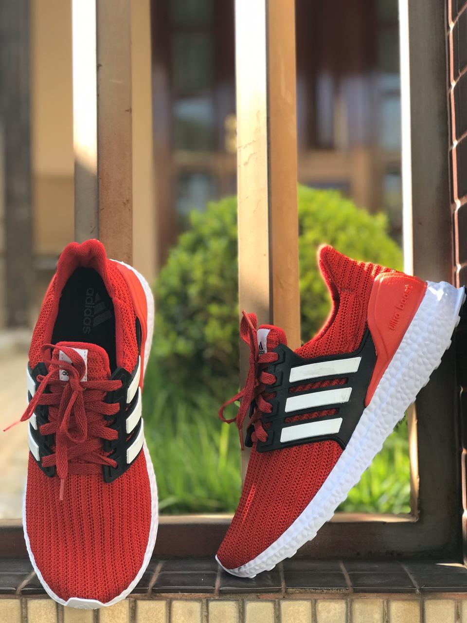 Adidas ultraboost retro 38 ao 43 - Image 2