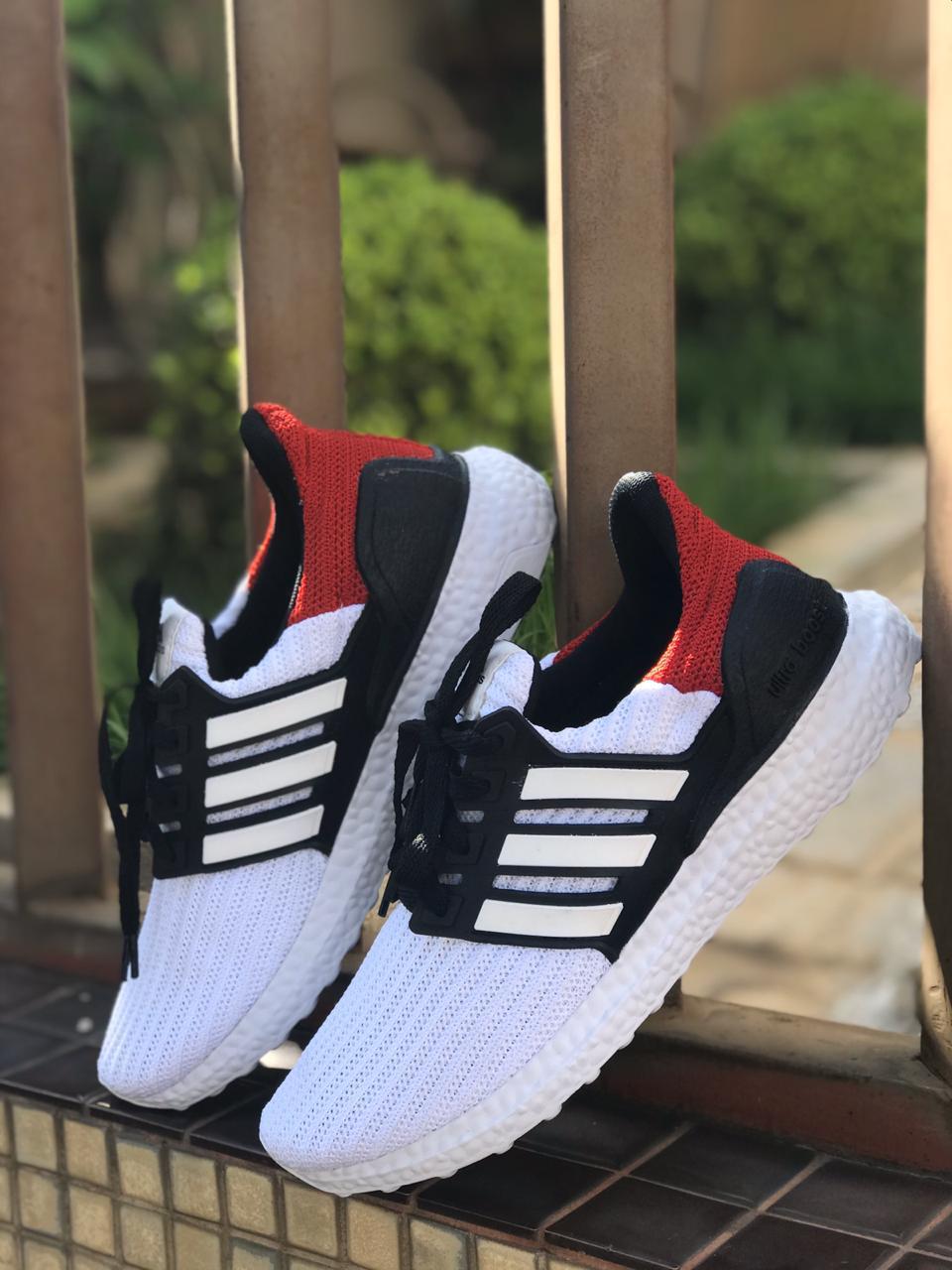 Adidas ultraboost retro 38 ao 43 - Image 3
