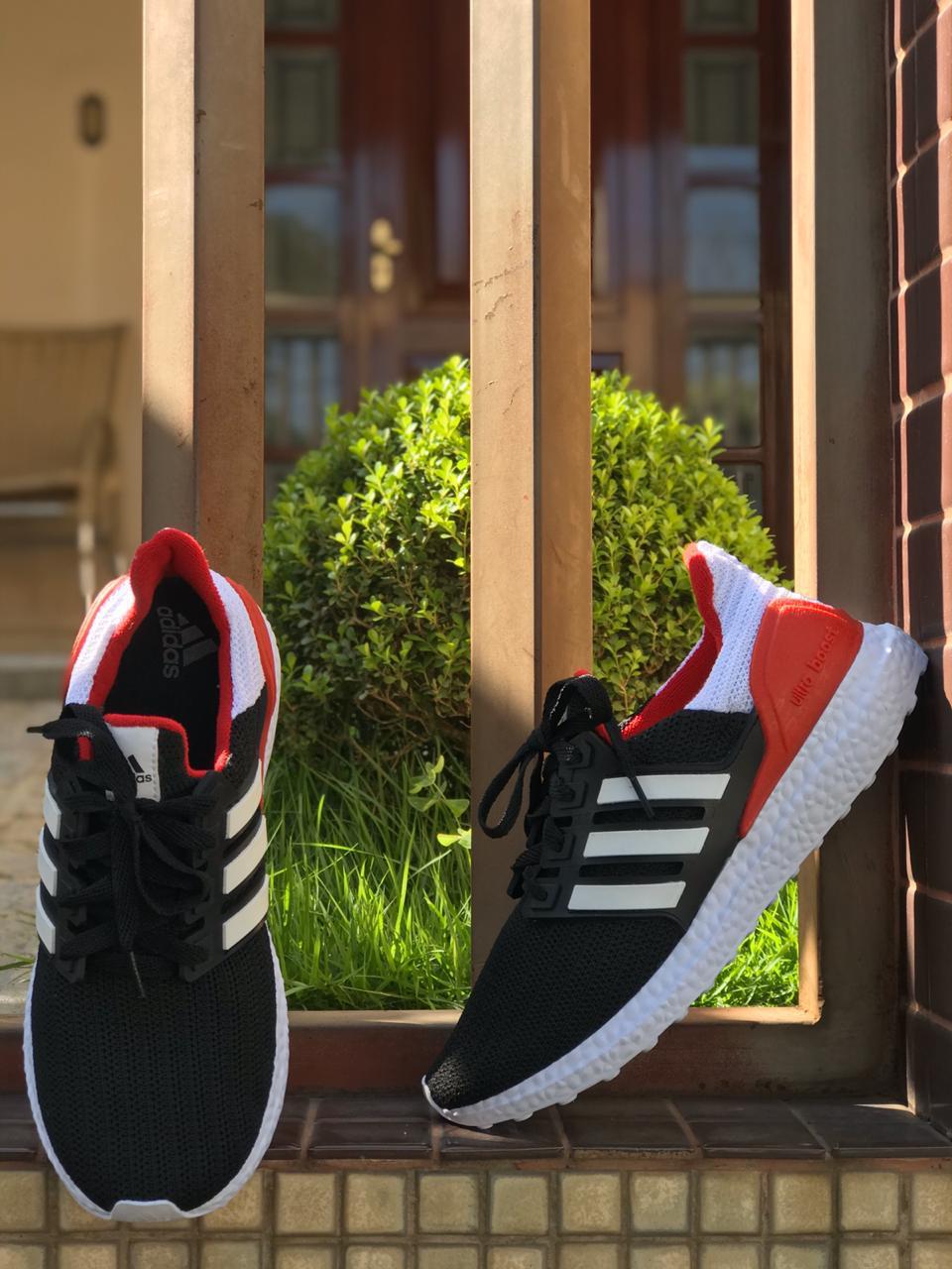 Adidas ultraboost retro 38 ao 43 - Image 4