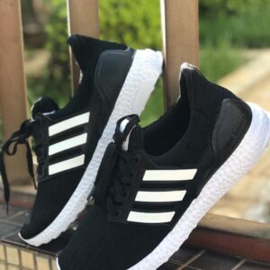 Adidas ultraboost retro 38 ao 43