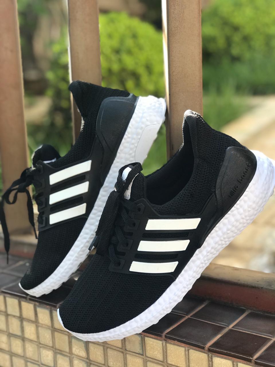 Adidas ultraboost retro 38 ao 43