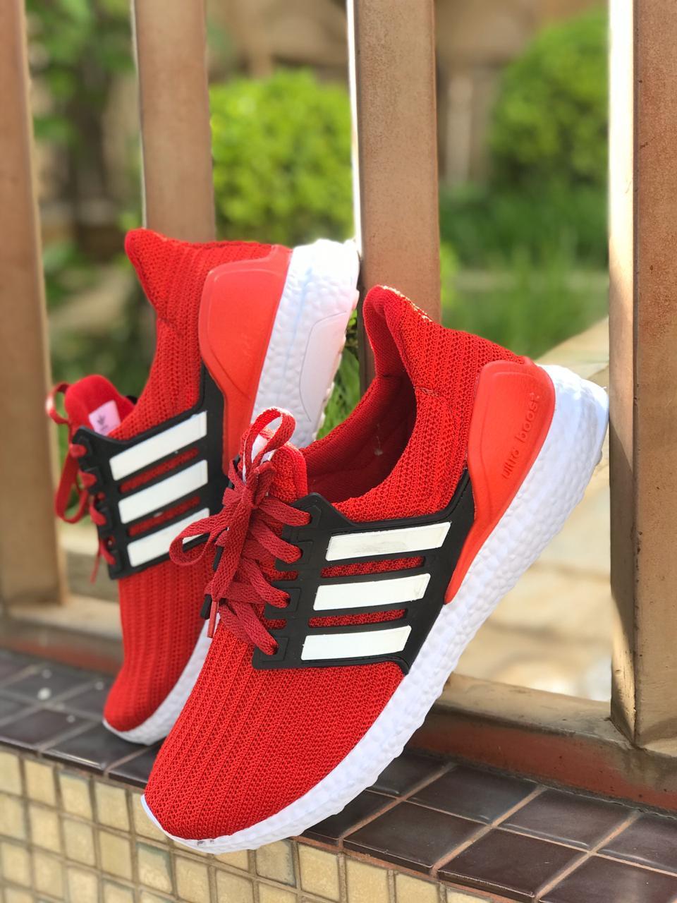 Adidas ultraboost retro 38 ao 43 - Image 7