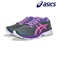 Asics gel kayano 34 ao 39 - Image 2
