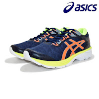 Asics gel kayano 34 ao 39 - Image 3