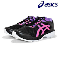 Asics gel kayano 34 ao 39 - Image 4