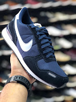 Tenis Nike retro do 38 ao 43