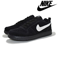 Nike retro do 38 ao 43