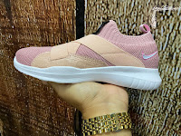 Nike ultra ranger 34 ao 39