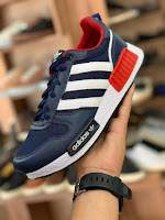 Adidas nmd retro do 38 ao 43