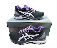 Asics revelation do 34 ao 39