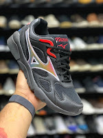 Mizuno sky medal do 38 ao 43 - Image 3