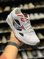 Mizuno sky medal do 38 ao 43 - Image 4