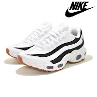 Nike air max 95- Do 38 ao 43