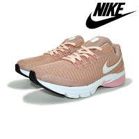 Nike Air Presto Eva do 38 ao 43- Femenino do 34 ao 39
