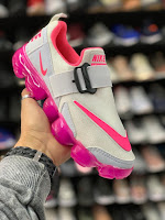 Nike vapor max Masculino 38 ao 43- Feminino abaixo do 34 ao 39