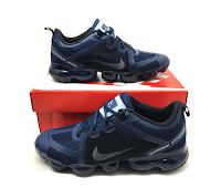 Novo Nike Vapor Max 38 ao 43