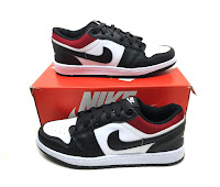 Nike air force 1 do 38 ao 43