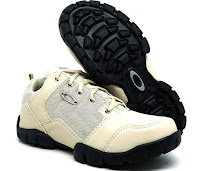 Bota oakley sintético 38 ao 43 - Image 2