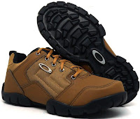 Bota oakley sintético 38 ao 43 - Image 3