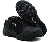 Bota oakley sintético 38 ao 43 - Image 4