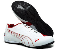Tênis puma bmw 2 38 ao 43
