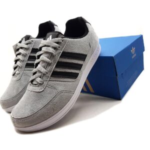 ADIDAS SKATE 38 AO 43