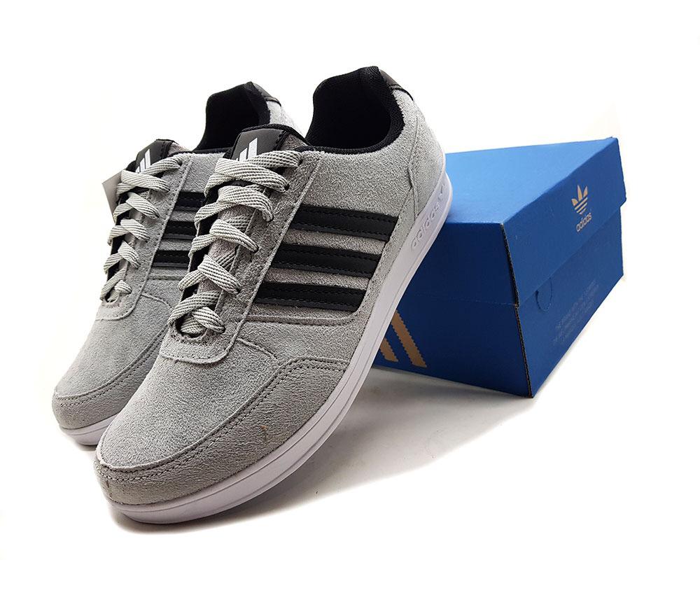 ADIDAS SKATE 38 AO 43