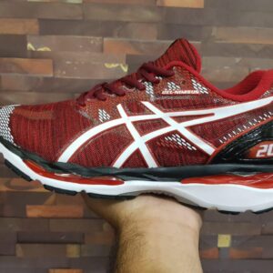 Asics Nimbus 20 38 ao 43