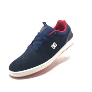 Tênis DC Shoes Cole Signature – RP – Do 38 ao 43