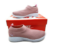 TÊNIS NIKE RUN 34 AO 39