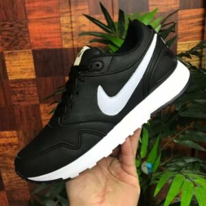 Tênis Nike Vibenna – Masculino do 38 ao 43 | Feminino do 34 ao 39