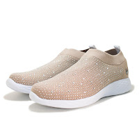 NIKE RUNNING 34 AO 39