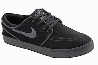 TÊNIS SB STEFAN JANOSKI